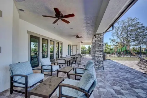 4646 Eventing Street Lake Worth FL 33467