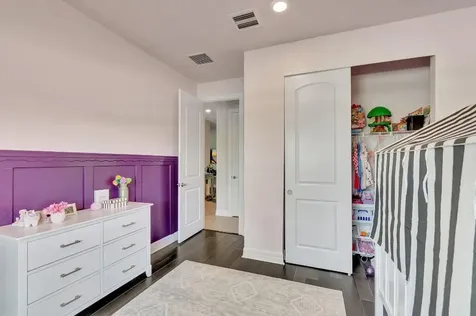4646 Eventing Street Lake Worth FL 33467