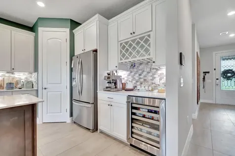 4646 Eventing Street Lake Worth FL 33467