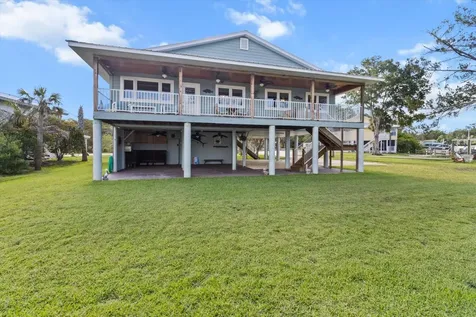 5500 S Cedar Mill Path Homosassa FL 34448