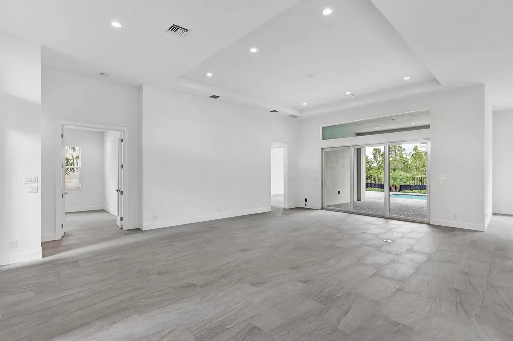 10104 Timber Creek Way Palm Beach Gardens FL 33412
