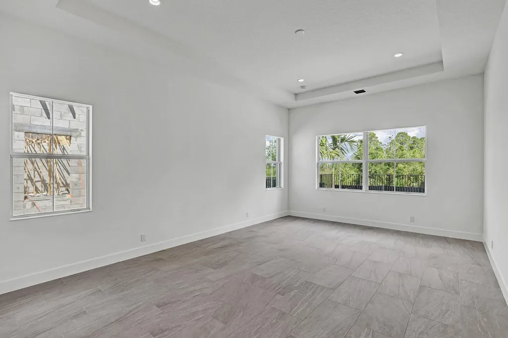10104 Timber Creek Way Palm Beach Gardens FL 33412