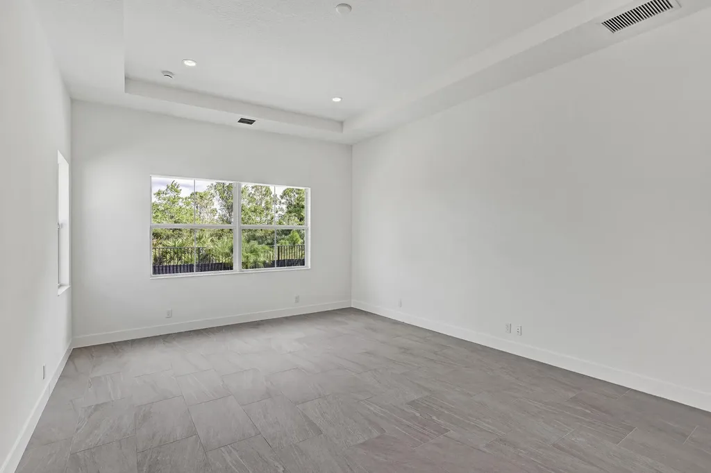 10104 Timber Creek Way Palm Beach Gardens FL 33412
