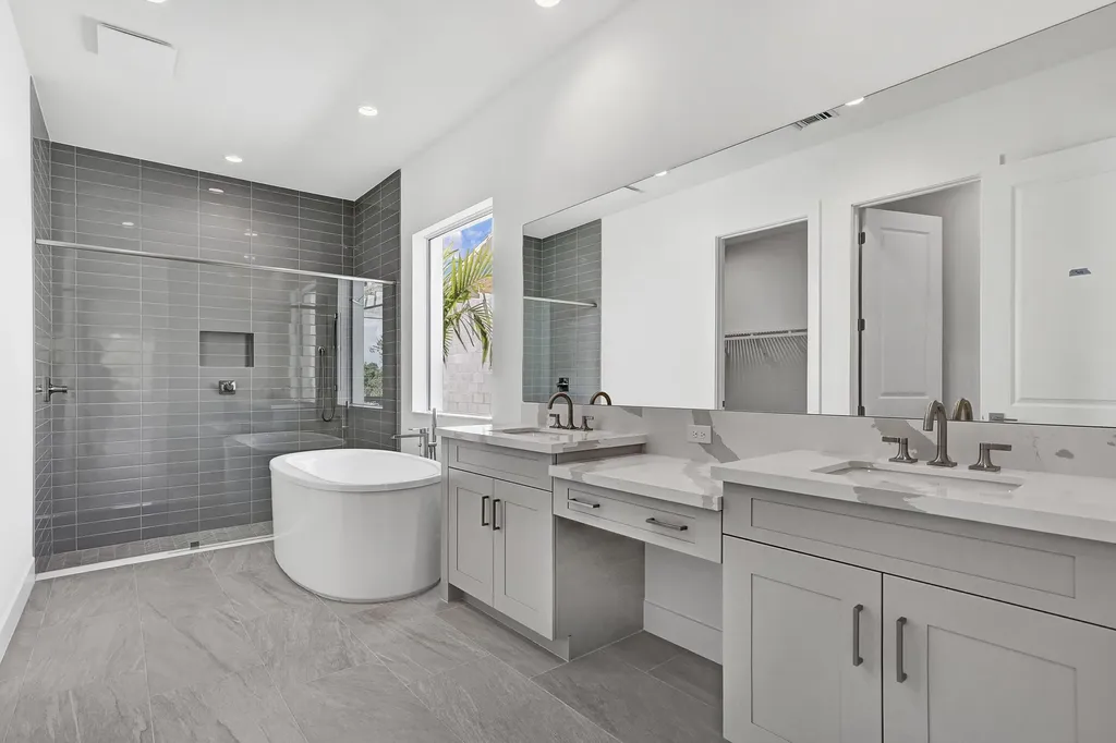 10104 Timber Creek Way Palm Beach Gardens FL 33412