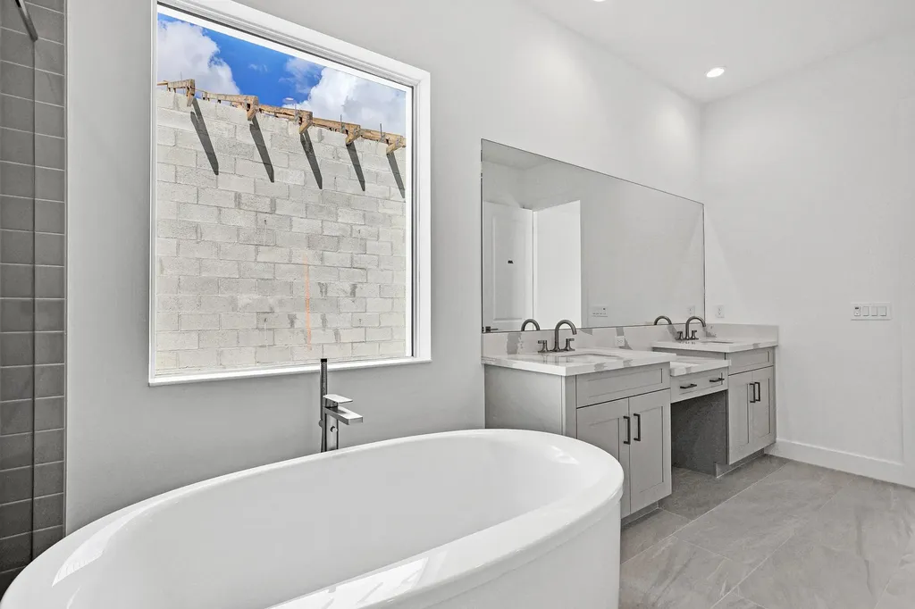 10104 Timber Creek Way Palm Beach Gardens FL 33412