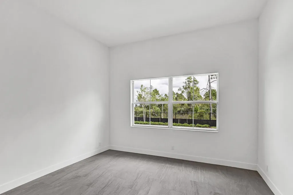 10104 Timber Creek Way Palm Beach Gardens FL 33412