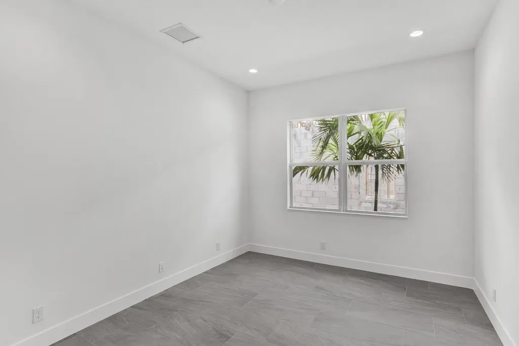 10104 Timber Creek Way Palm Beach Gardens FL 33412
