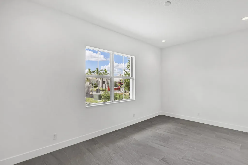 10104 Timber Creek Way Palm Beach Gardens FL 33412