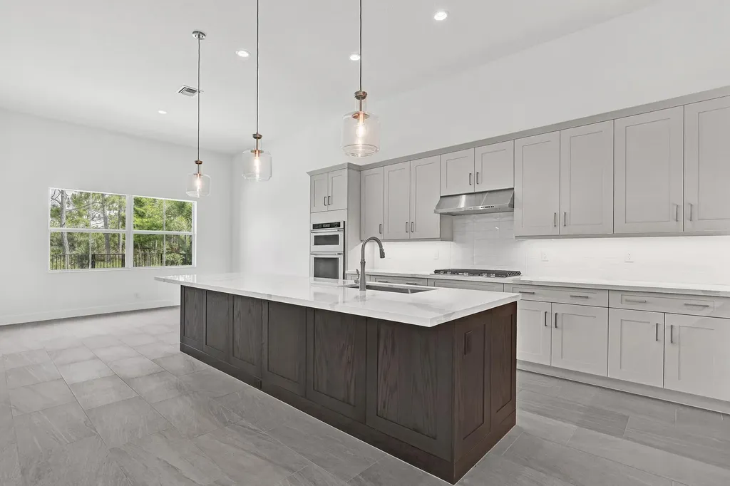 10104 Timber Creek Way Palm Beach Gardens FL 33412