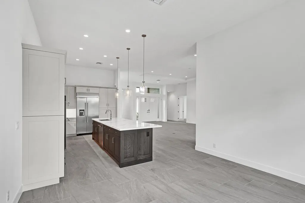 10104 Timber Creek Way Palm Beach Gardens FL 33412