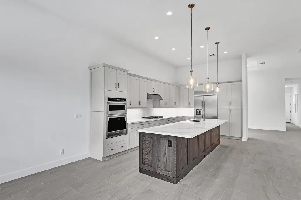 10104 Timber Creek Way Palm Beach Gardens FL 33412