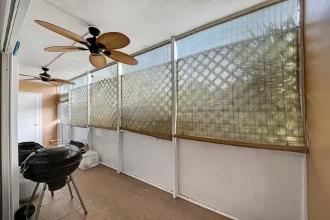 2812 S Garden Drive Lake Worth FL 33461