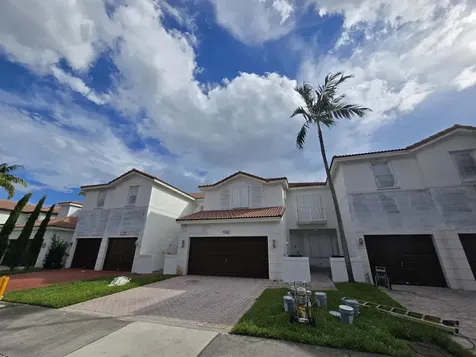11500 NW 79th Lane Doral FL 33178