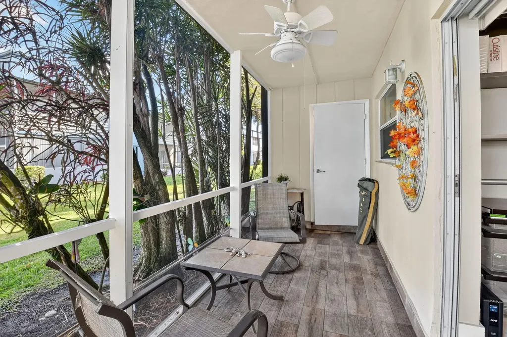 161 Flanders D Delray Beach FL 33484