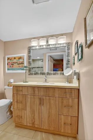 161 Flanders D Delray Beach FL 33484