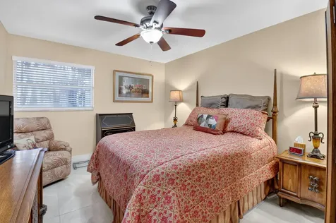 161 Flanders D Delray Beach FL 33484