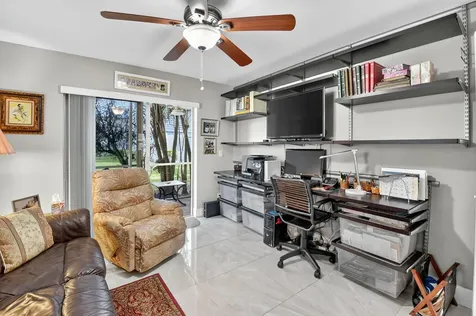 161 Flanders D Delray Beach FL 33484
