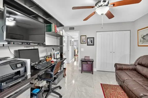 161 Flanders D Delray Beach FL 33484