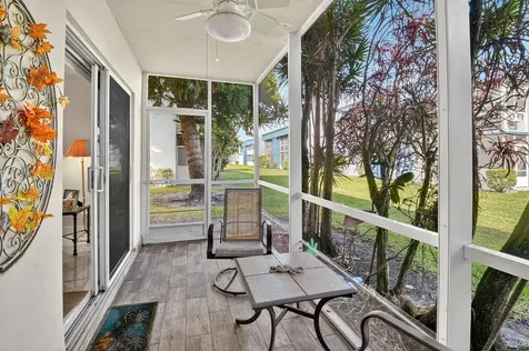 161 Flanders D Delray Beach FL 33484