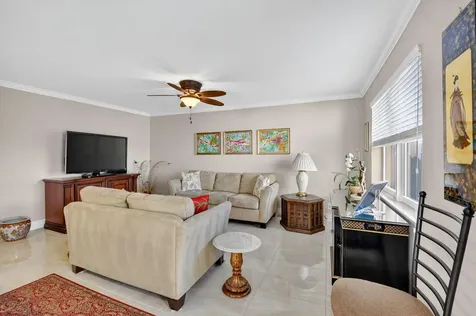 161 Flanders D Delray Beach FL 33484