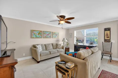 161 Flanders D Delray Beach FL 33484
