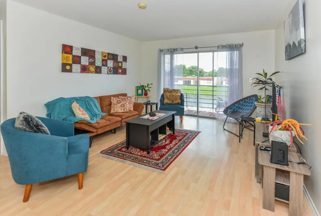 477 Lake Dora Drive West Palm Beach FL 33411
