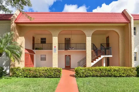 477 Lake Dora Drive West Palm Beach FL 33411