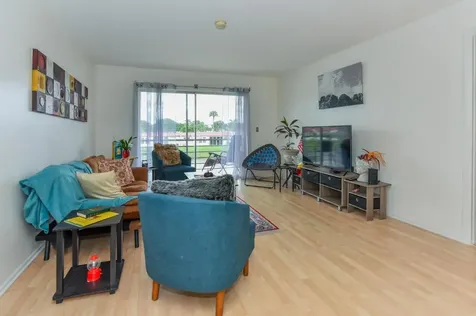 477 Lake Dora Drive West Palm Beach FL 33411