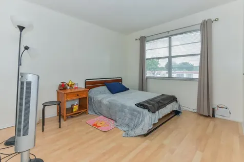 477 Lake Dora Drive West Palm Beach FL 33411