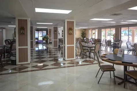 477 Lake Dora Drive West Palm Beach FL 33411