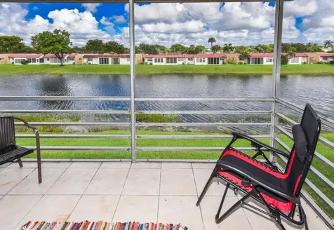 477 Lake Dora Drive West Palm Beach FL 33411