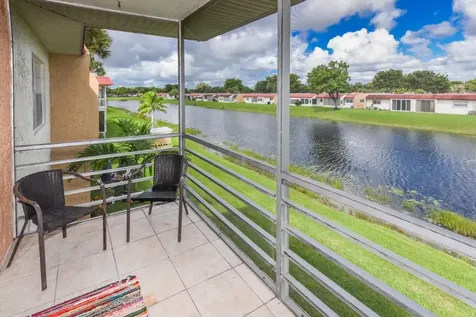 477 Lake Dora Drive West Palm Beach FL 33411