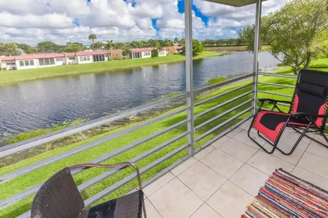 477 Lake Dora Drive West Palm Beach FL 33411
