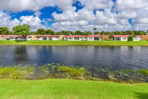477 Lake Dora Drive West Palm Beach FL 33411