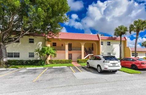 477 Lake Dora Drive West Palm Beach FL 33411