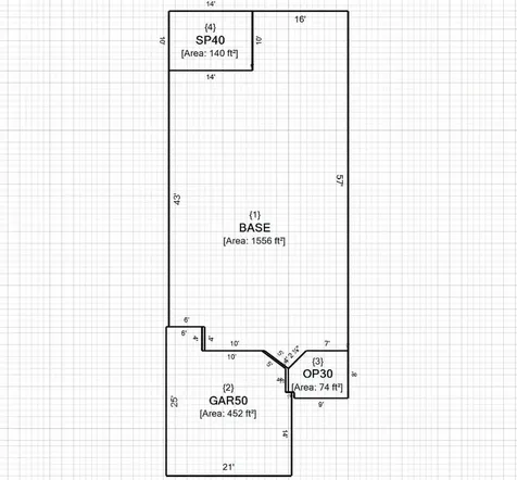 1133 Haven Circle Vero Beach FL 32960