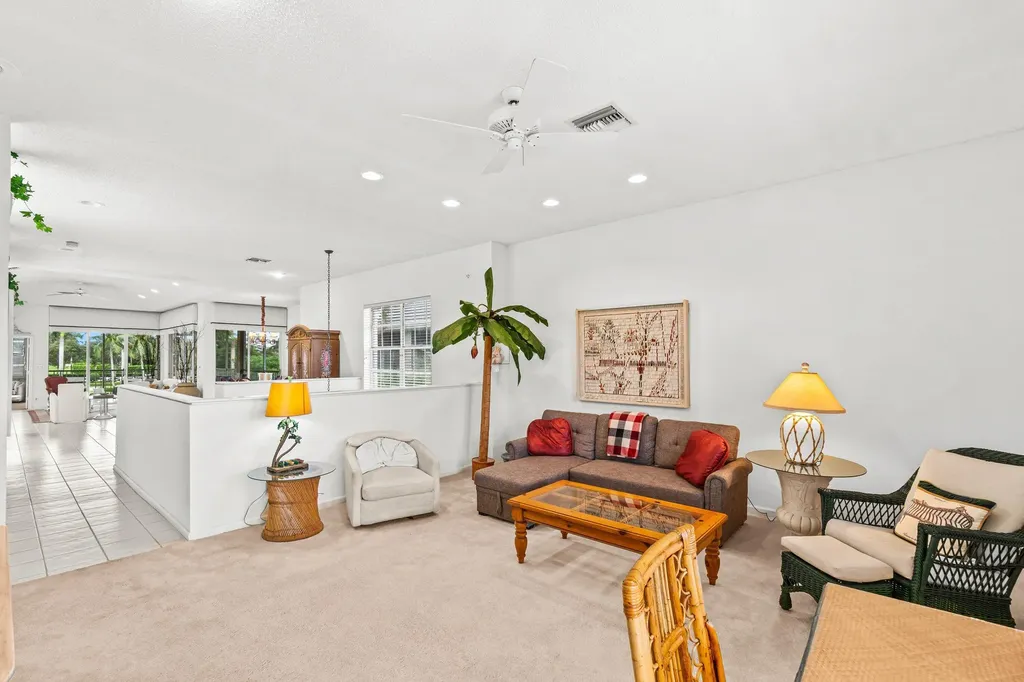 5184 Lake Catalina Drive Boca Raton FL 33496