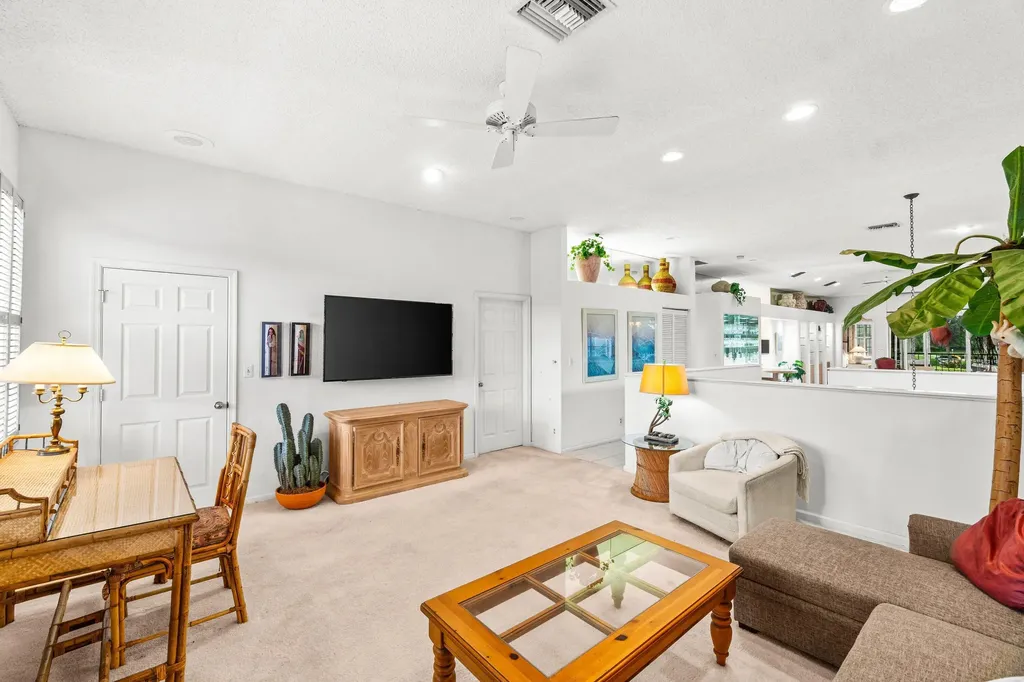 5184 Lake Catalina Drive Boca Raton FL 33496