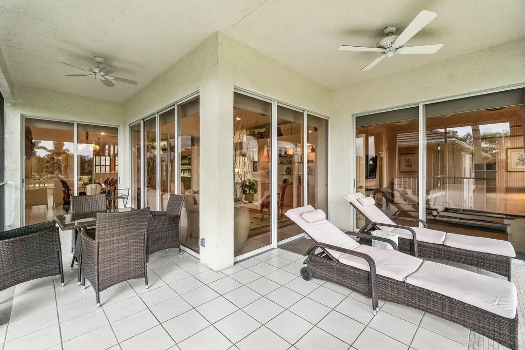 5184 Lake Catalina Drive Boca Raton FL 33496