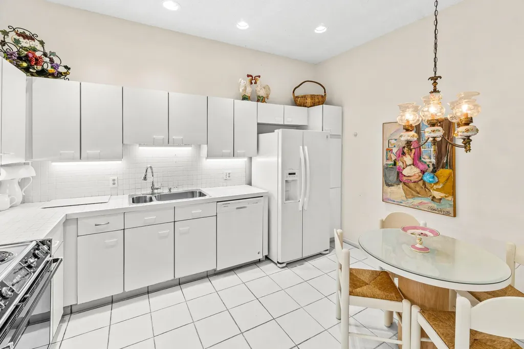 5184 Lake Catalina Drive Boca Raton FL 33496