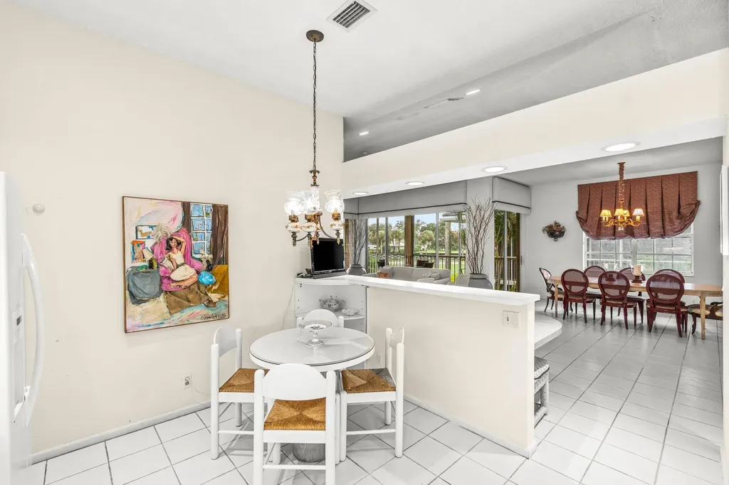 5184 Lake Catalina Drive Boca Raton FL 33496