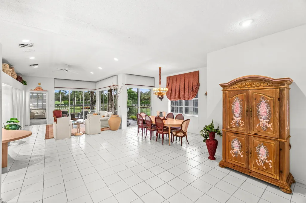 5184 Lake Catalina Drive Boca Raton FL 33496