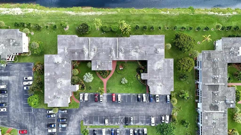 2812 S Garden Drive Lake Worth FL 33461