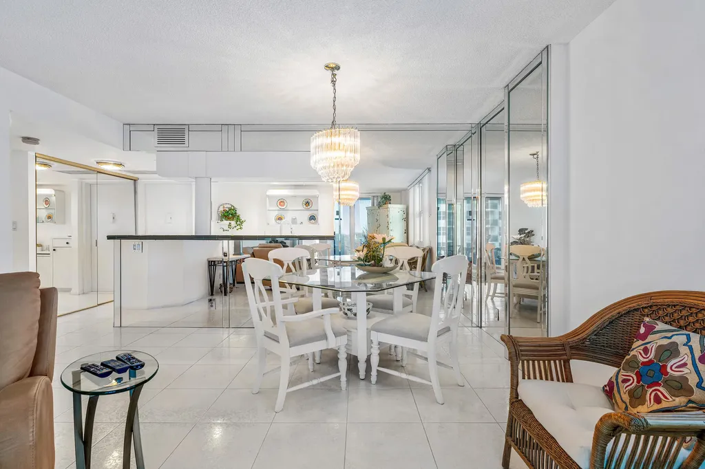1147 Hillsboro Mile Hillsboro Beach FL 33062