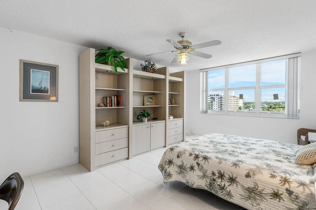 1147 Hillsboro Mile Hillsboro Beach FL 33062