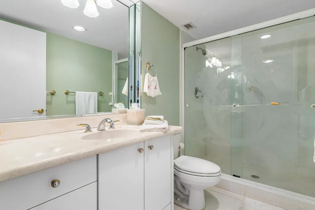 1147 Hillsboro Mile Hillsboro Beach FL 33062