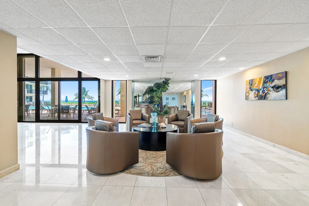 1147 Hillsboro Mile Hillsboro Beach FL 33062