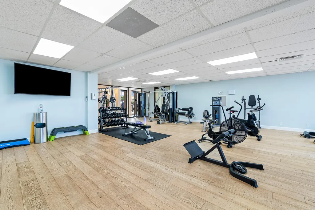 1147 Hillsboro Mile Hillsboro Beach FL 33062