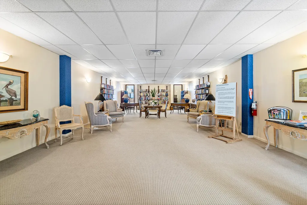 1147 Hillsboro Mile Hillsboro Beach FL 33062