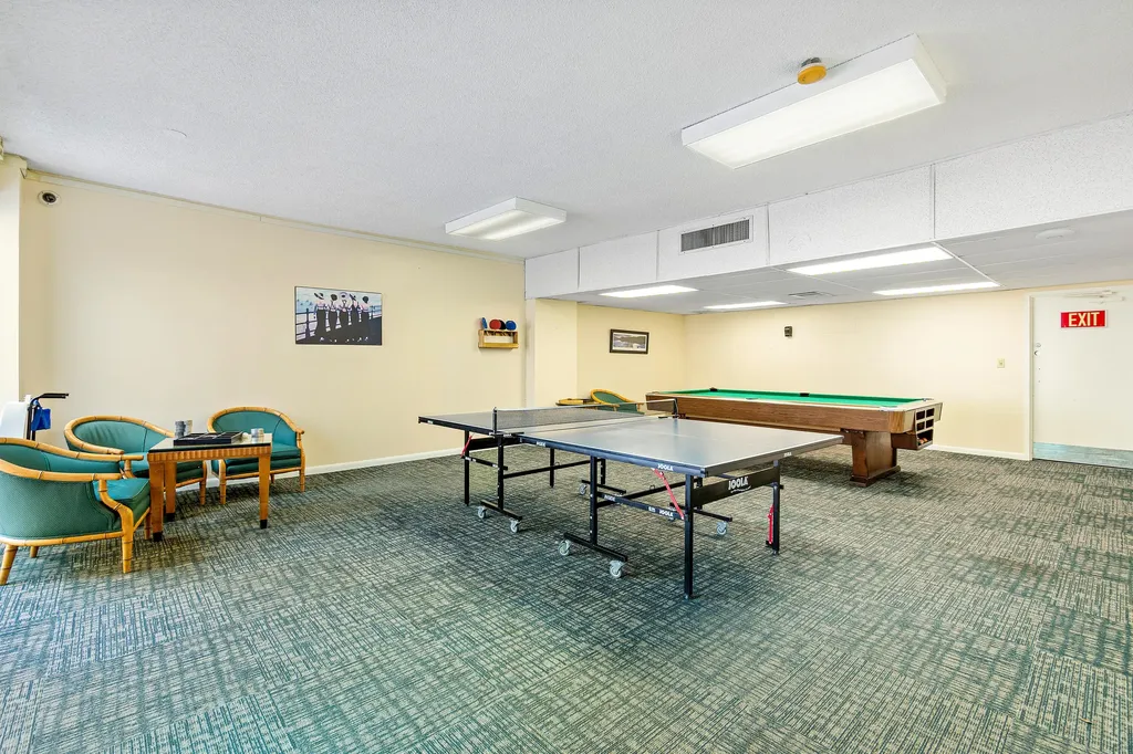 1147 Hillsboro Mile Hillsboro Beach FL 33062